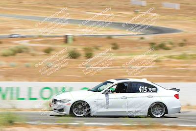 media/Jun-24-2023-Speed Ventures (Sat) [[e4846f1b89]]/3-Yellow/session 3 turn 4a/